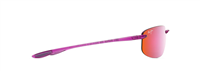 Lunettes de soleil Maui Jim Femme MJ0407SHO'OKIPA-006 - MJ0407SHO'OKIPA-006